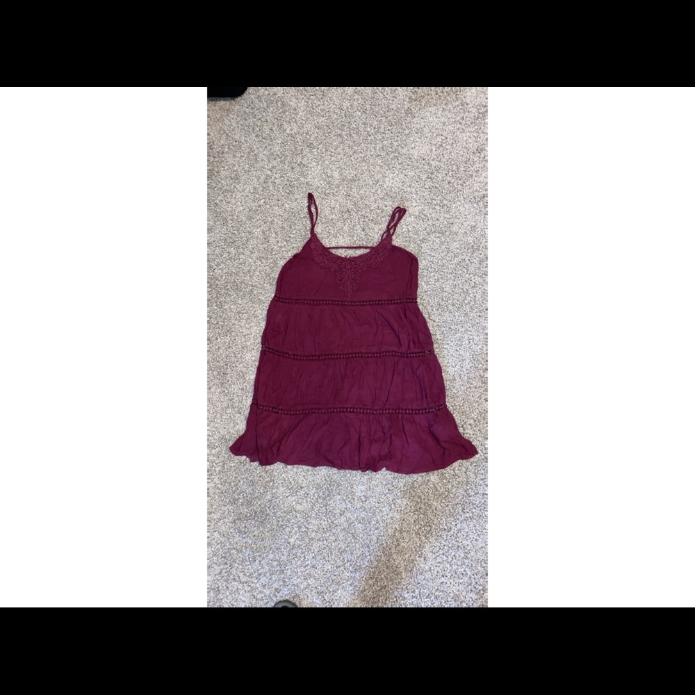 Sundress